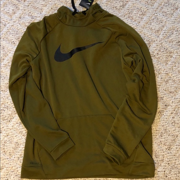 nike dri fit xl tall
